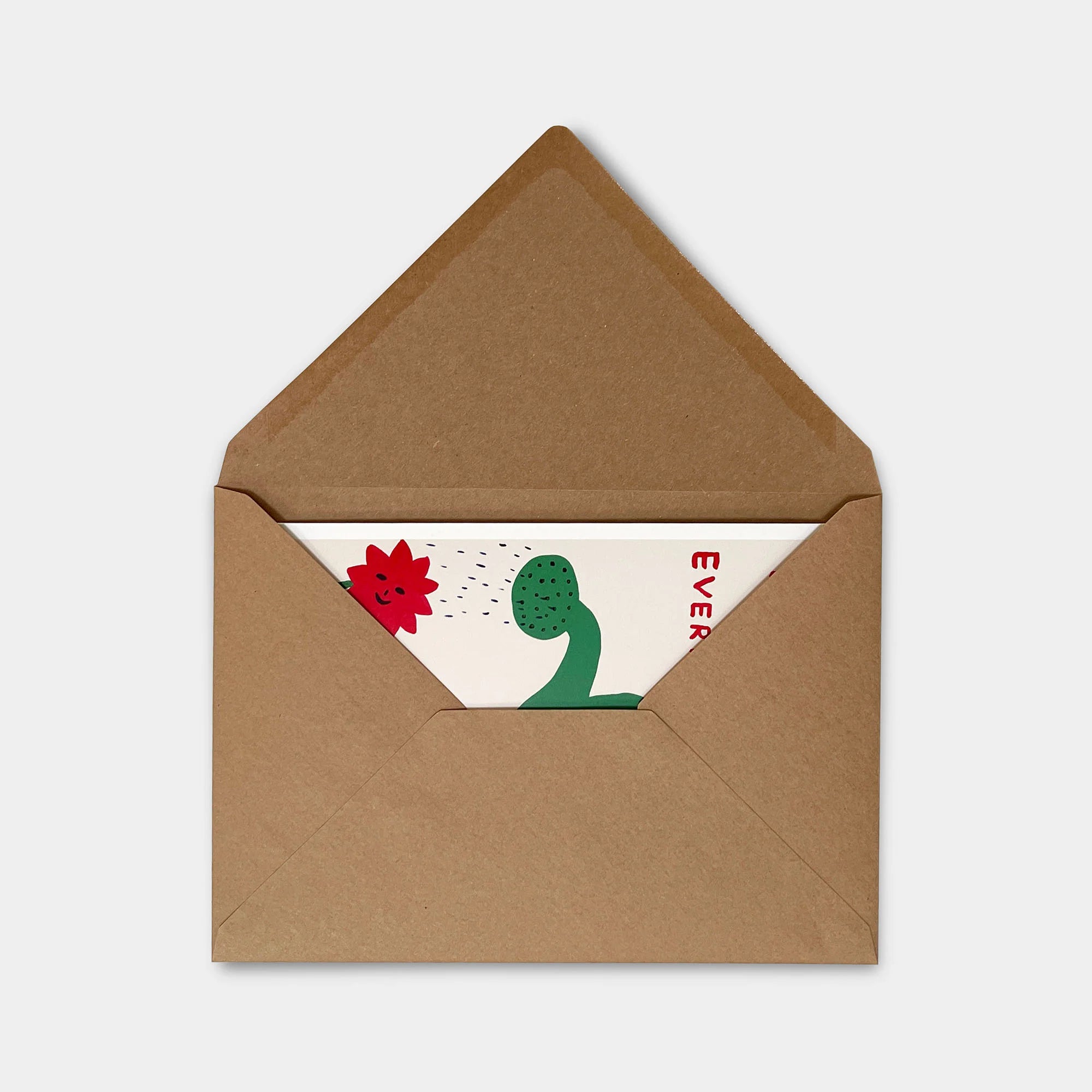 greetings-card-Be-Kind-envelope.webp
