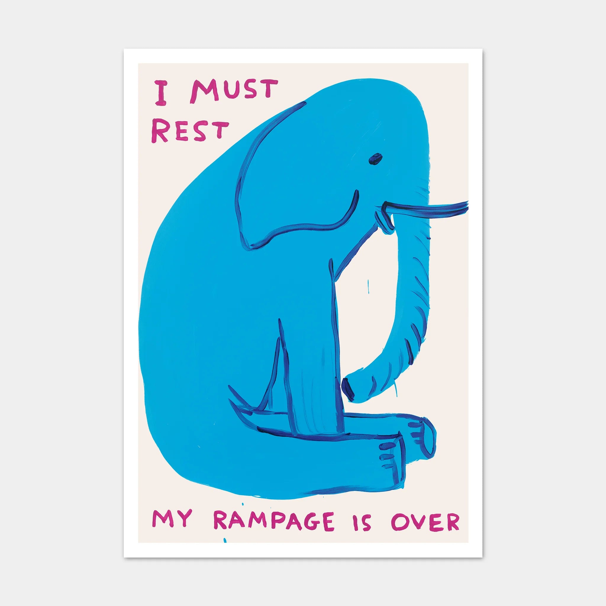 greetings-card-I-Must-Rest-My-Rampage-Is-Over-cover2_webp.webp