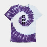IT IS IT #40 Size S