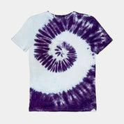 IT IS IT #40 Size S