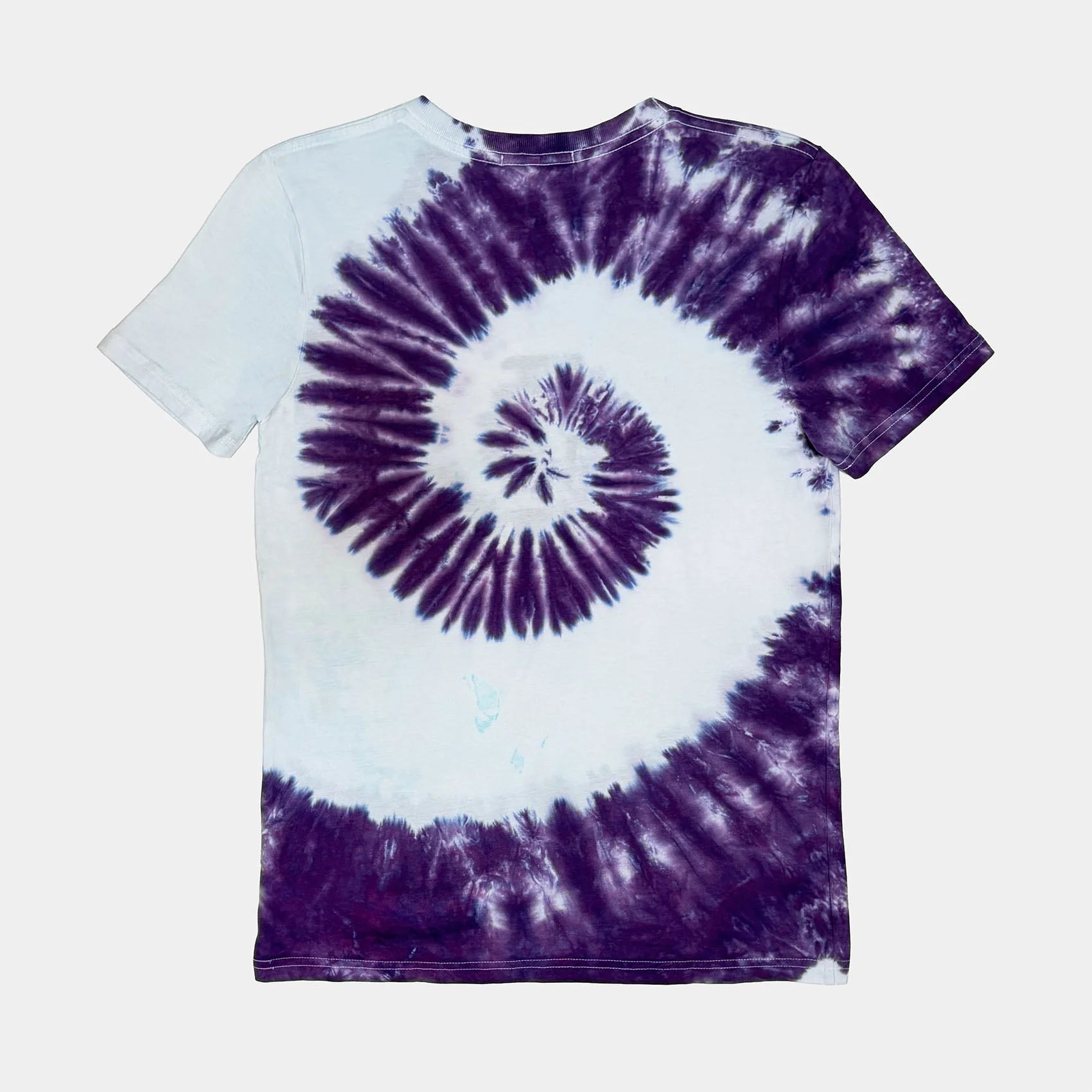 itIsIt-t-shirt-edition40_b.webp