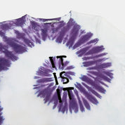 IT IS IT #40 Size S