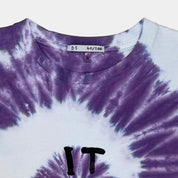 IT IS IT #40 Size S