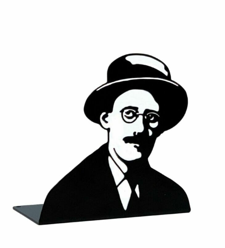james-joyce.jpg