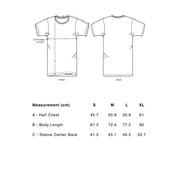 I'm Special Tシャツ