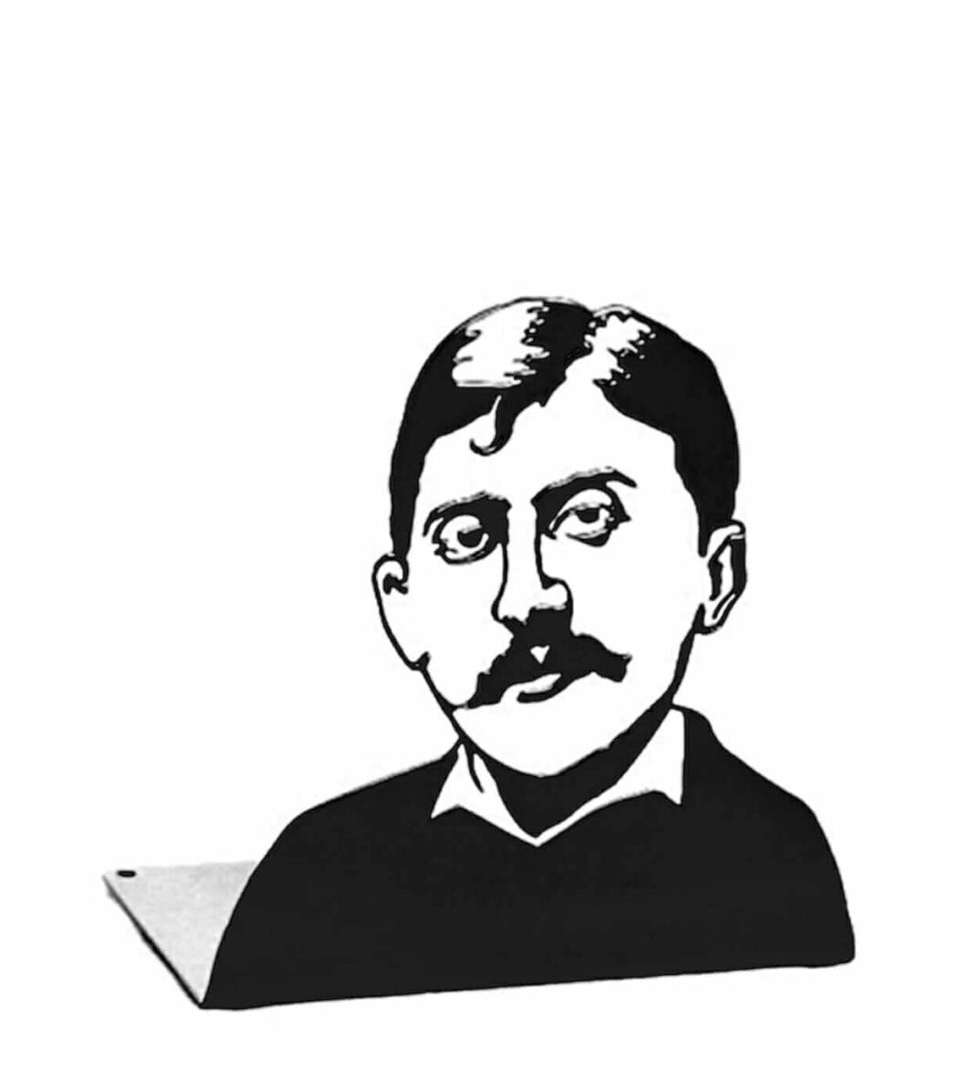 marcel-proust-1064x1500.jpg