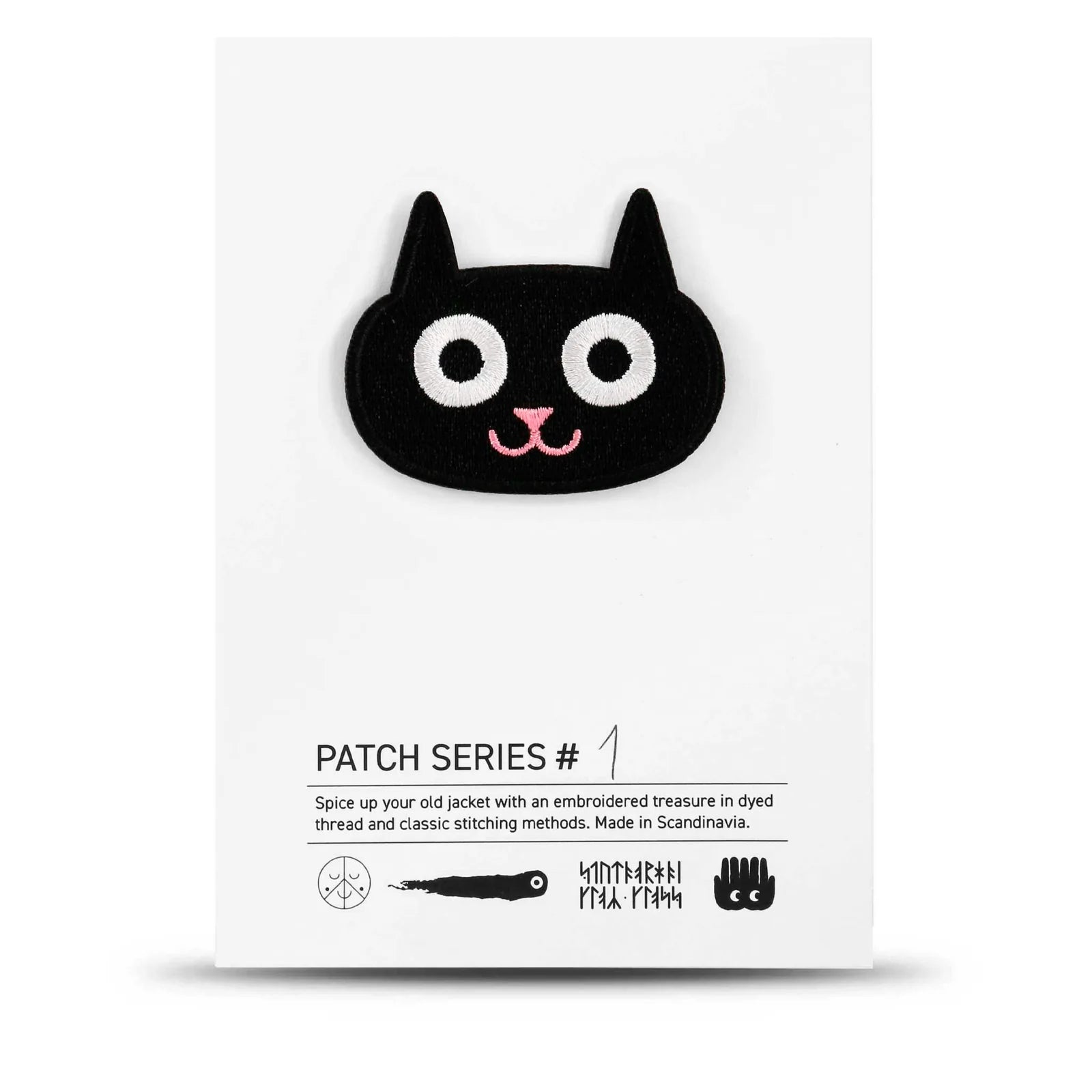 patch_cat_1_1600x_af8e8903-488a-41d3-b3f1-4be6dc5779a7.webp