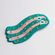 Arhoj Patch Spirit