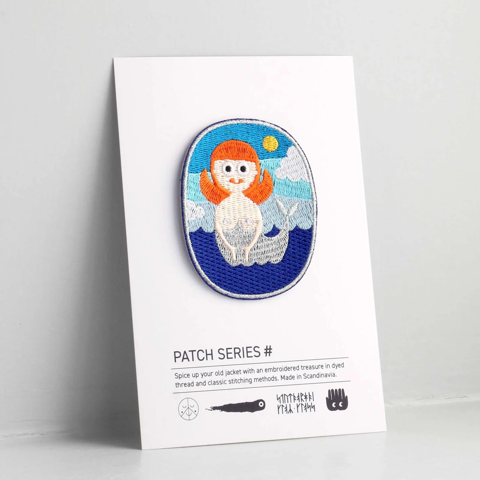 patches_2_3_1600x_45b2d45e-7f82-4a58-af88-756796bf3a60.webp