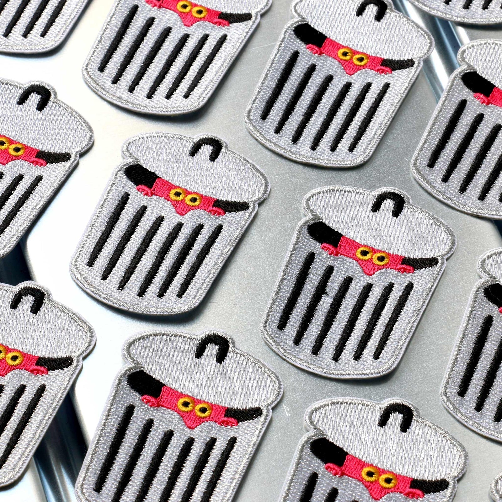 patches_3_2_1600x_cc6fb62e-5932-426c-bf14-b888932119cb.jpg