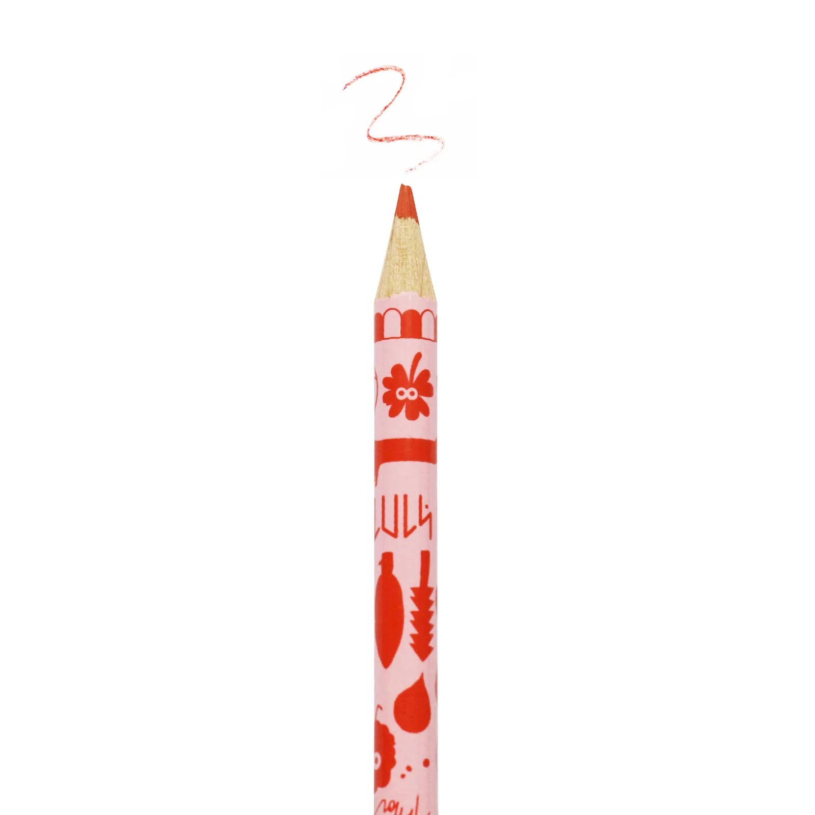 pencil_red_0_1600x_e88b49d6-dadc-441a-8890-01e7829c88bd.webp