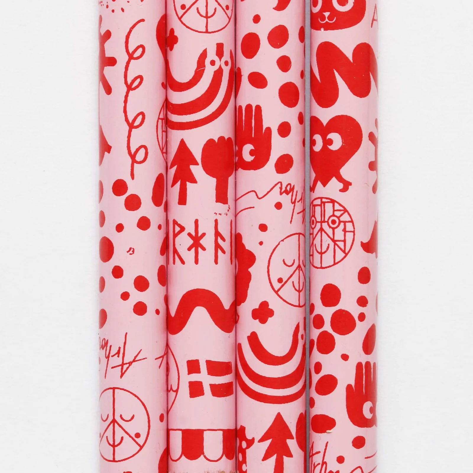 pencil_red_1_1600x_48600d4a-2565-45ee-ae7d-67c7f002c7c3.webp