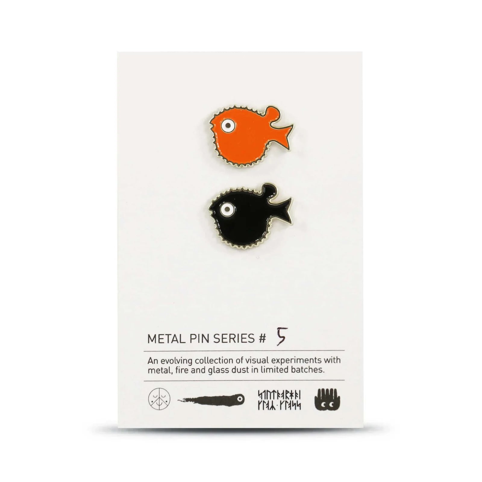 pin_blowfish_1_1600x_e7f1a8f0-e2b1-44ef-ba26-092d47b15864.webp