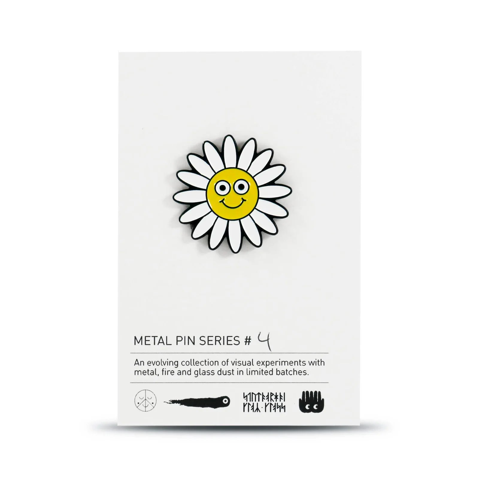 pin_daisy_1600x_b95e66ad-64e2-42b4-ac6e-7e5b8f233714.webp