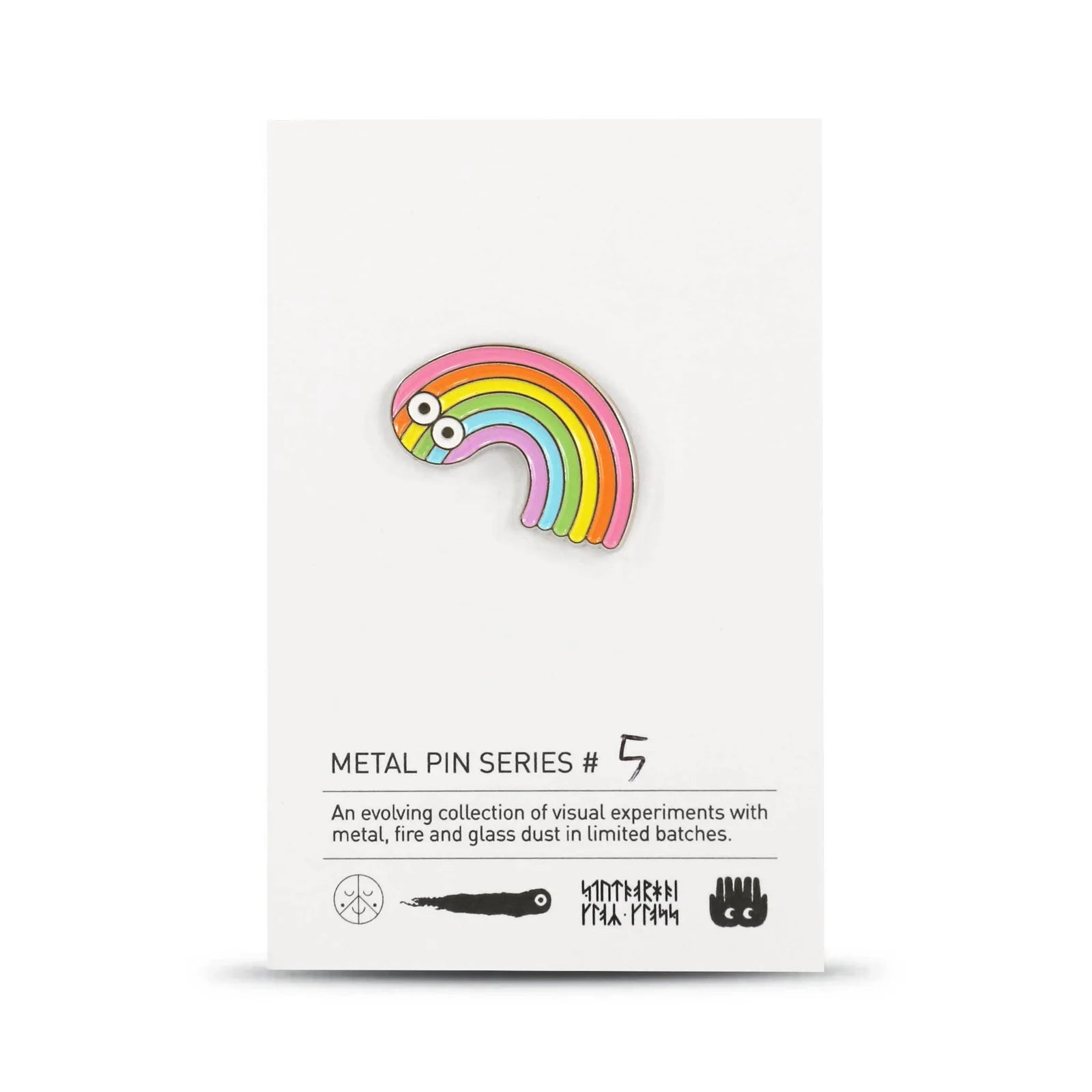 pin_rainbow_1_1600x_67fdd2ad-7853-4995-ab71-cc4734f7a497.webp