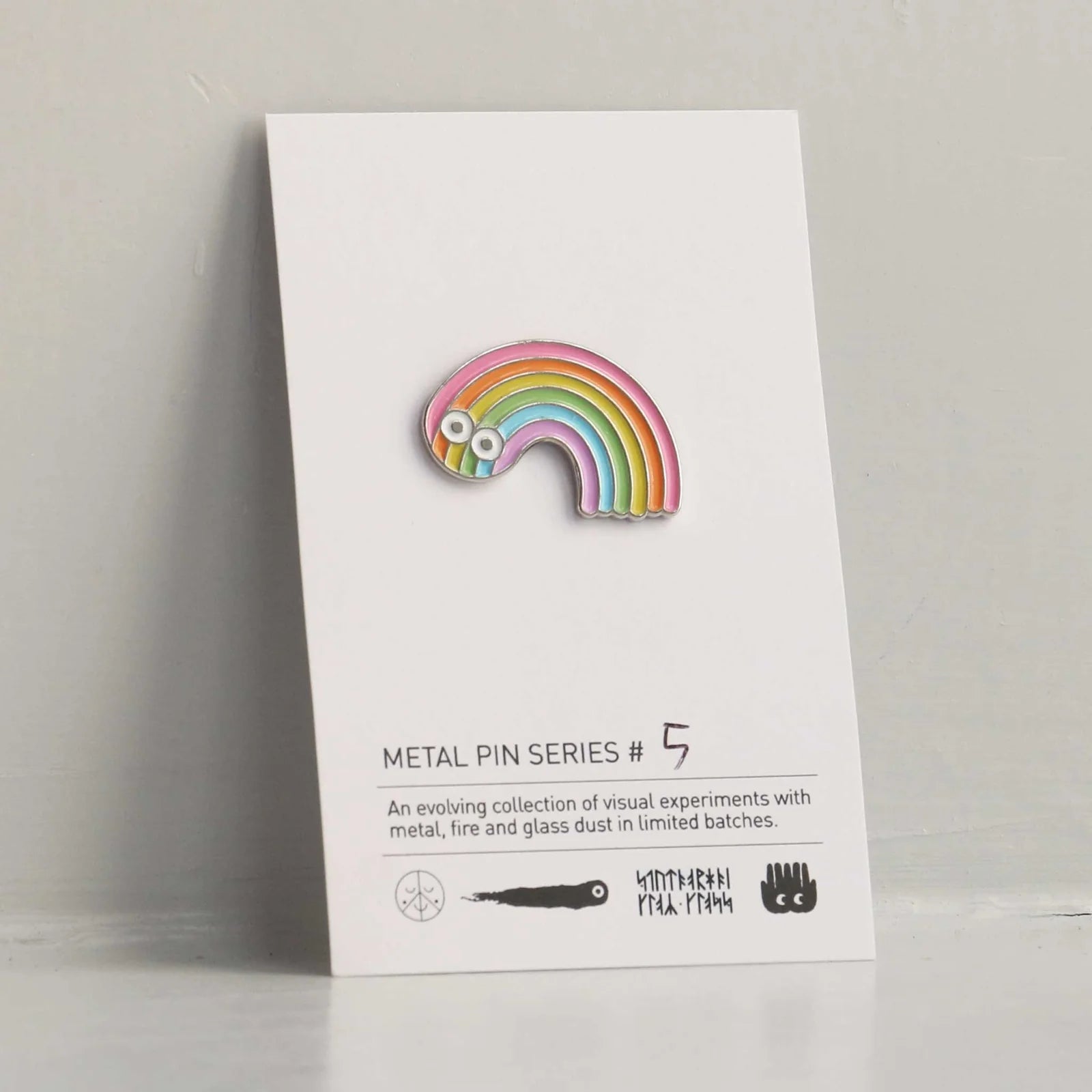 pin_rainbow_2_1600x_a81fa06d-56a9-40fb-80aa-53fd64bf1f62.webp