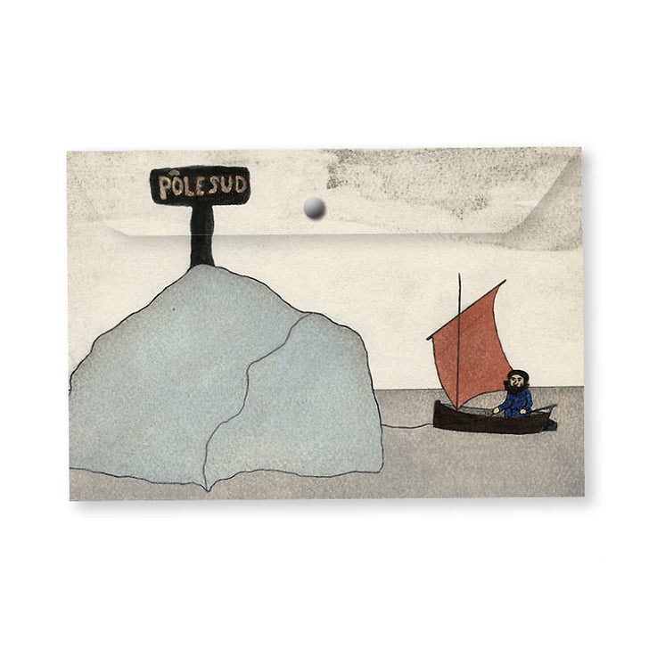 port-doc-chauveau-popot-orsay_1.jpg
