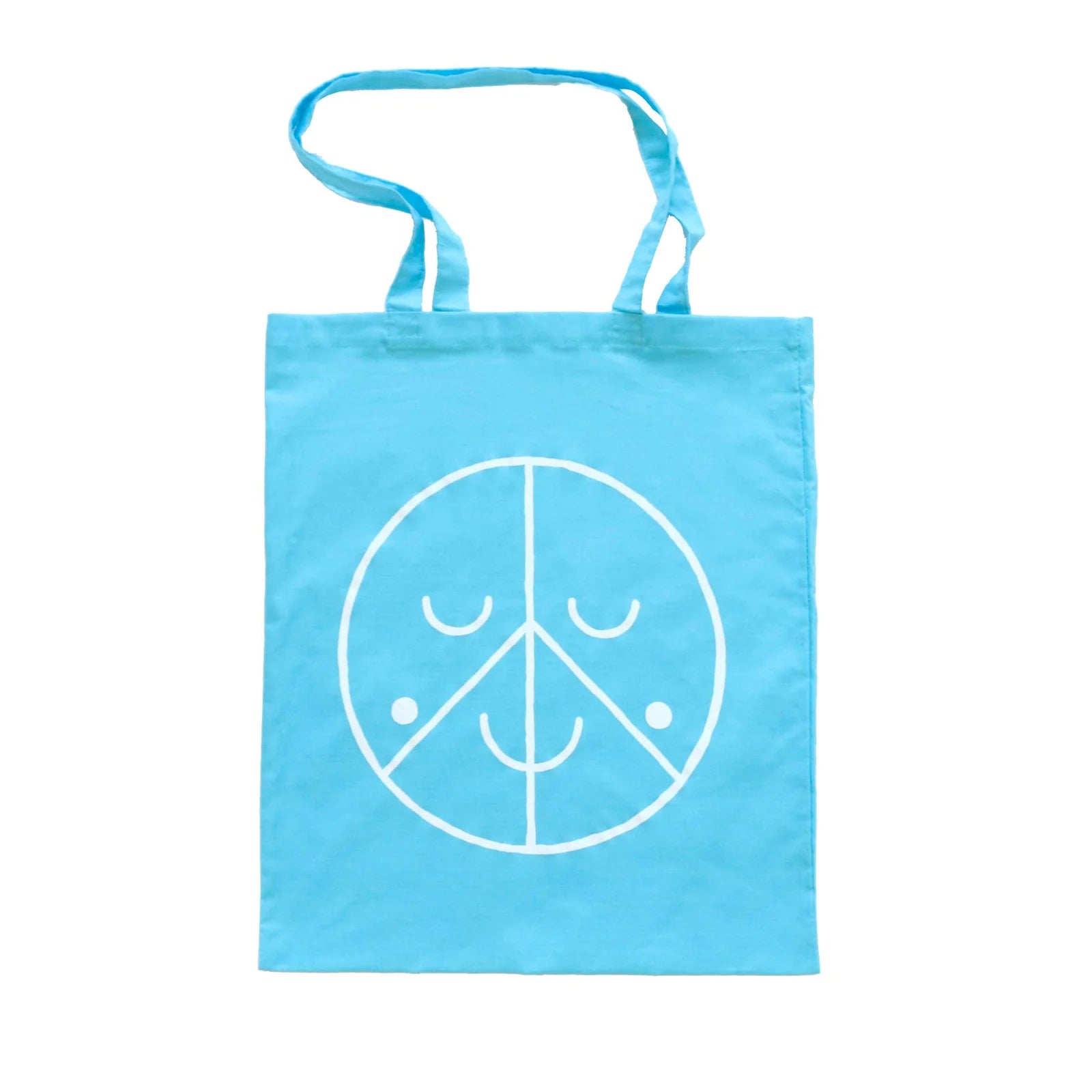Ahoy Tote