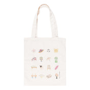 Bonjour Versailles Bag