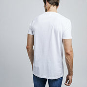 Fernand Léger T-shirt: "I'm not asking you if your grandmother cycles"