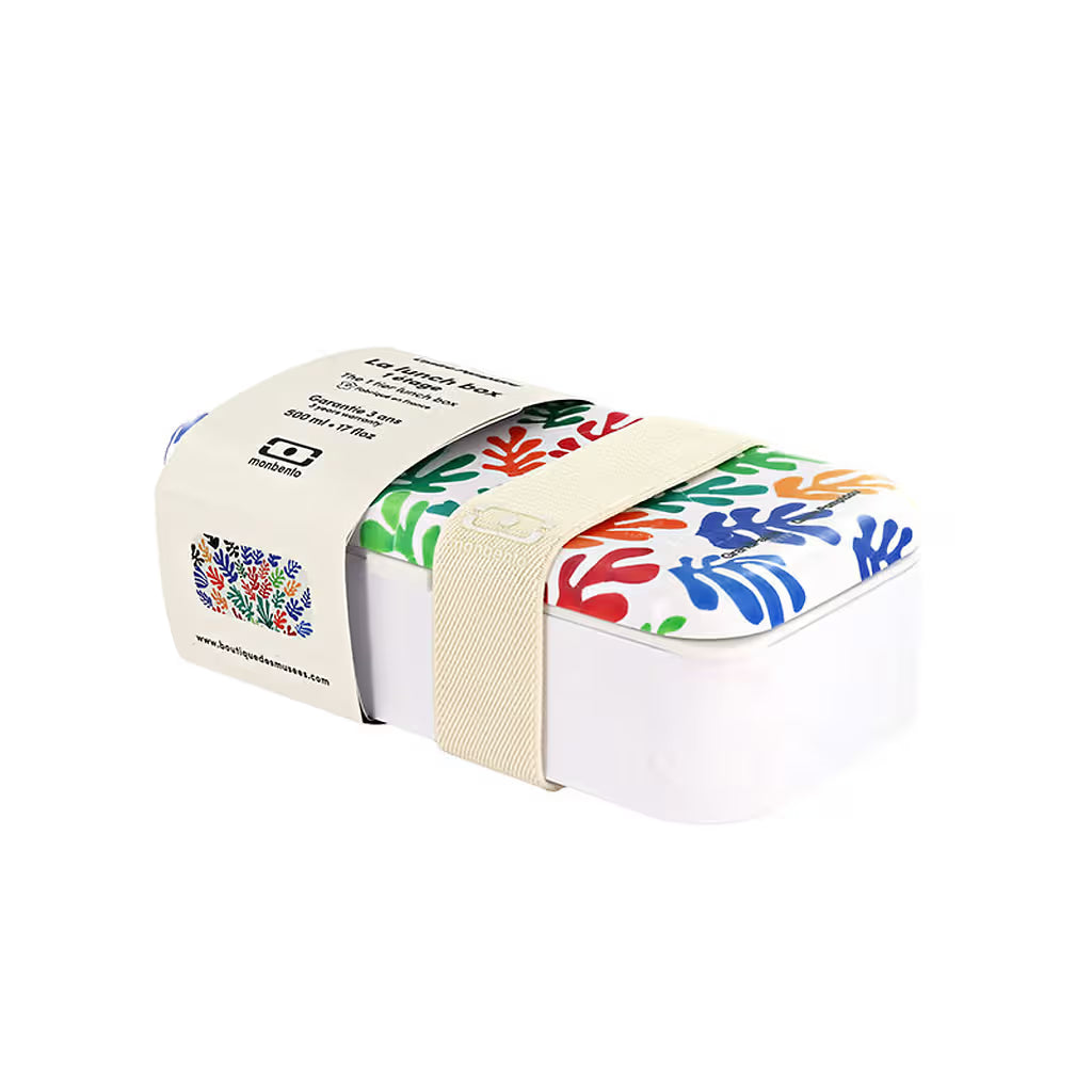 products-922469.avif