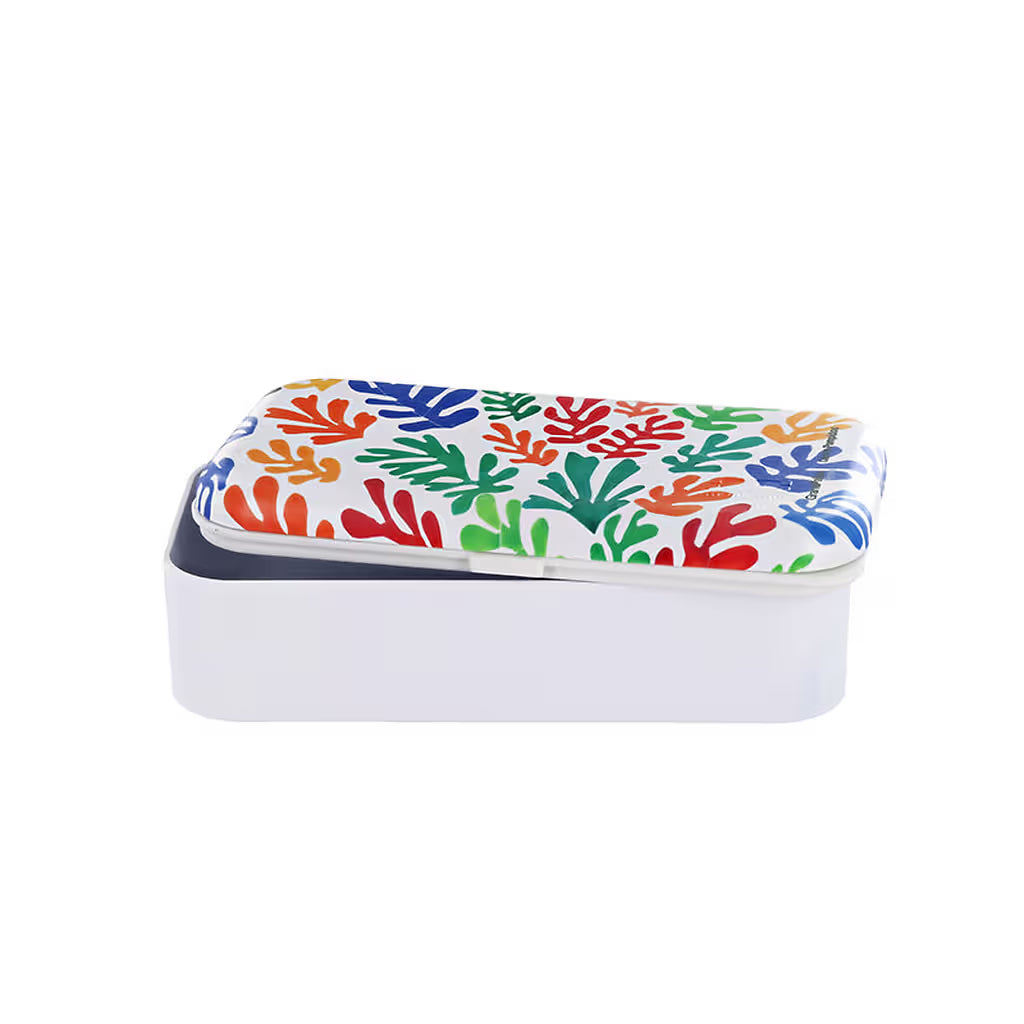 products-922470.avif