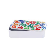 Henri Matisse Bento Box