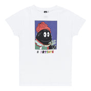Children's T-shirt Valbuille