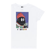 Children's T-shirt Valbuille