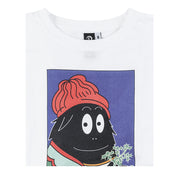 Children's T-shirt Valbuille