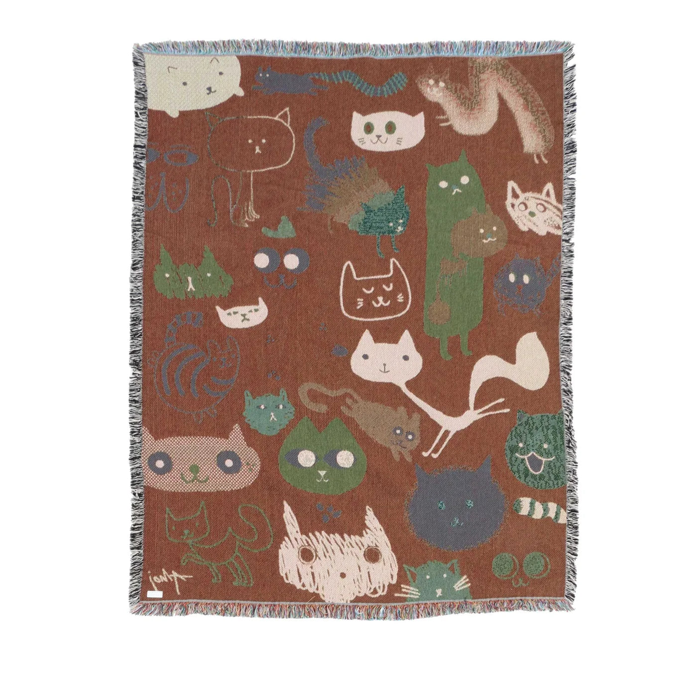 throw_cats2_1400x_90551b06-9c2a-4589-9cf5-7d1338f5e719.webp