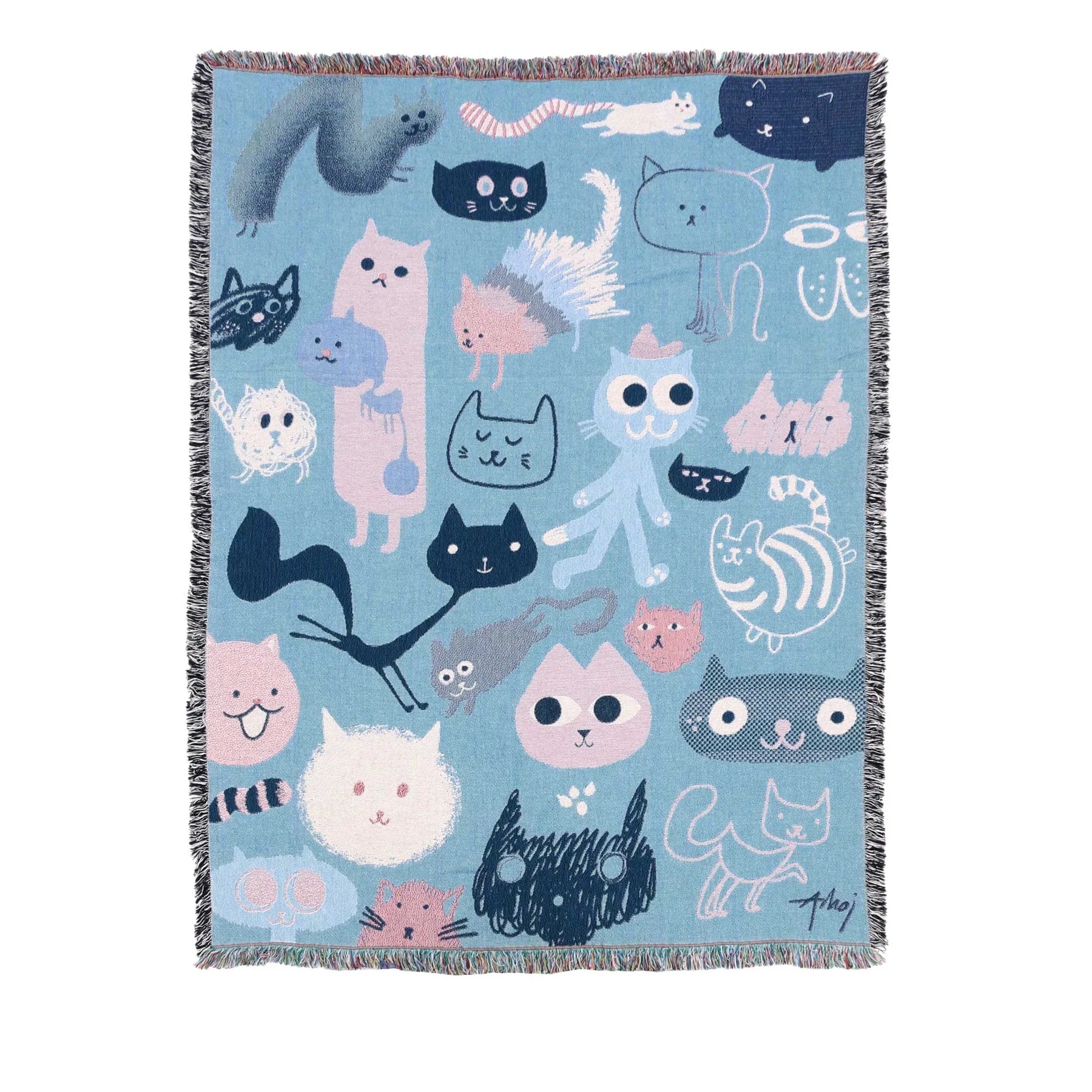 throw_cats_1800x1800_632391dd-a3a3-494a-84fb-d2f6dd4958f7.webp