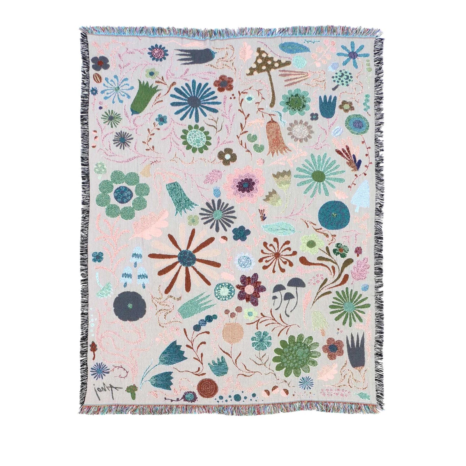 throw_folkloreflowers2_1600x_c7114d86-8d8b-48ac-ae1c-0ebbe5c0bc8c.webp