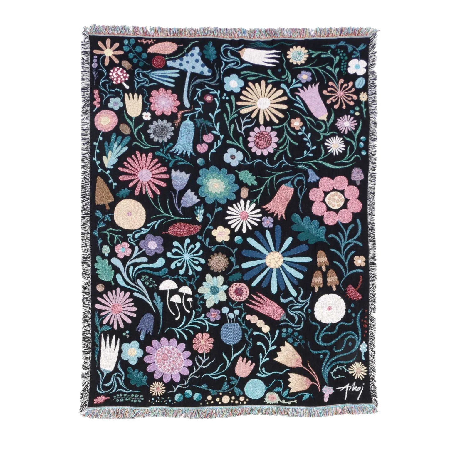 throw_folkloreflowers_1600x_23a40ef7-03bc-4ddc-968f-a24ebb61e41b.webp