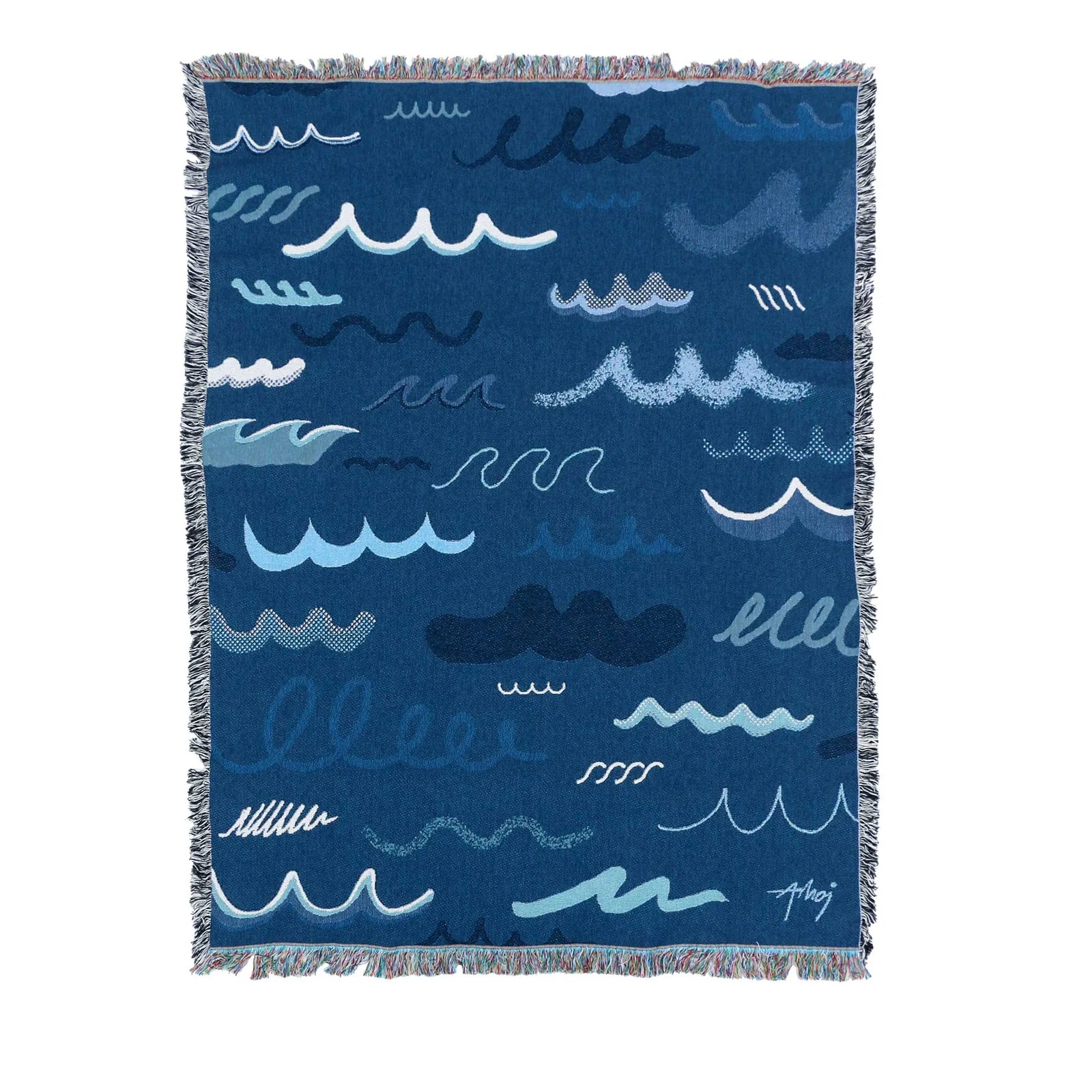 throw_westernsea1_1600x_b28b3989-470c-4428-8137-abbf4dbe03a3.webp
