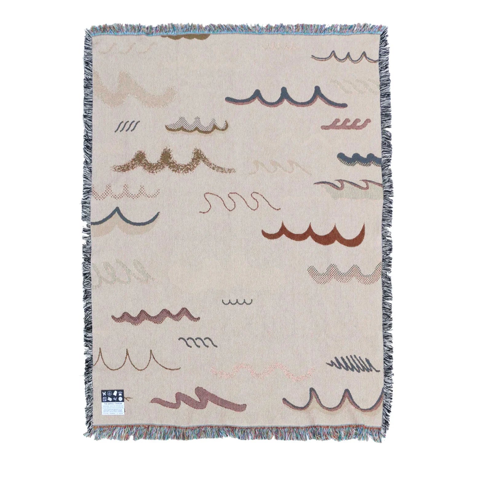 throw_westernsea2_1600x_7aca2735-1030-458d-aa79-e4c7b0e95110.webp
