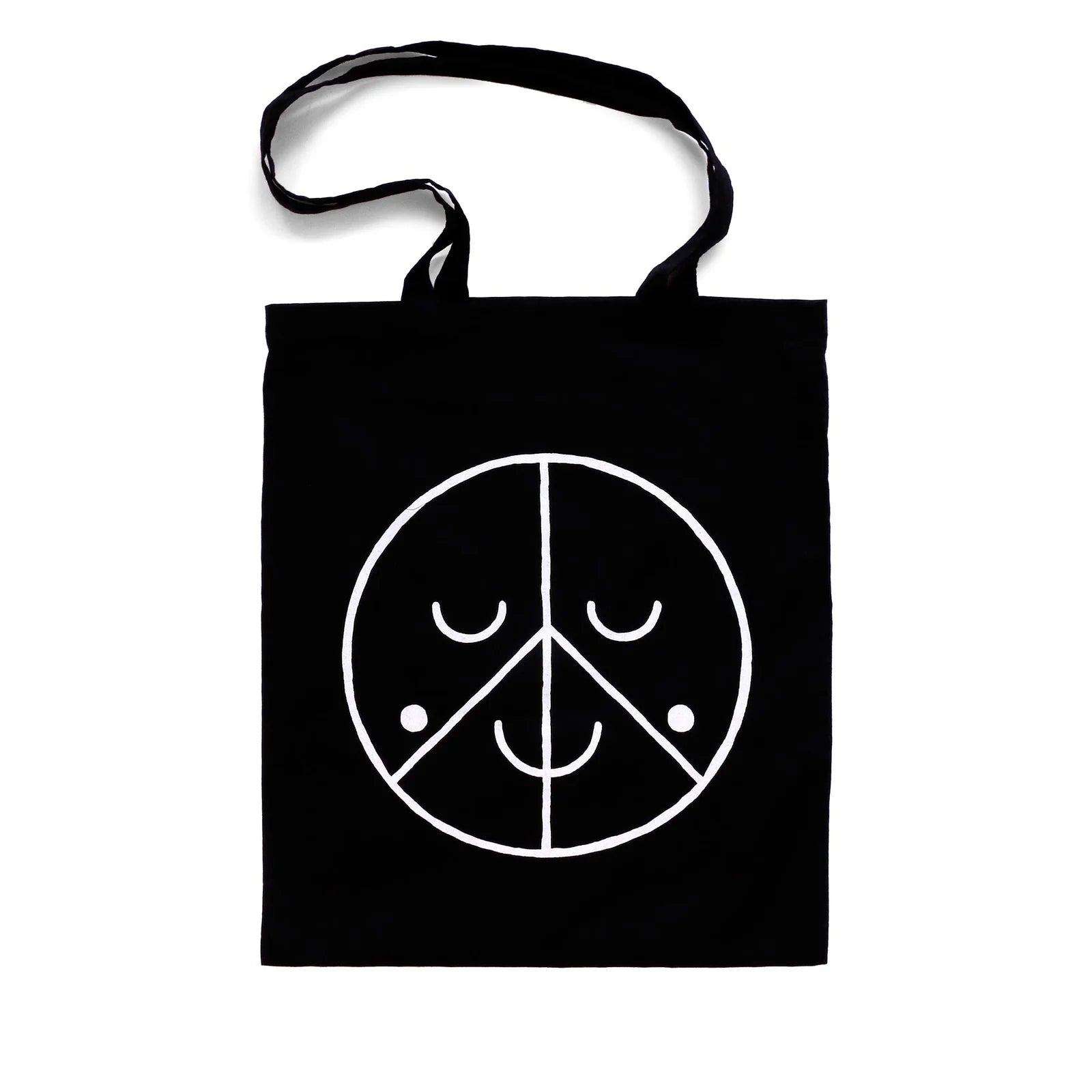 Ahoy Tote