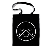 Ahoy Tote