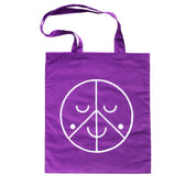 Ahoy Tote