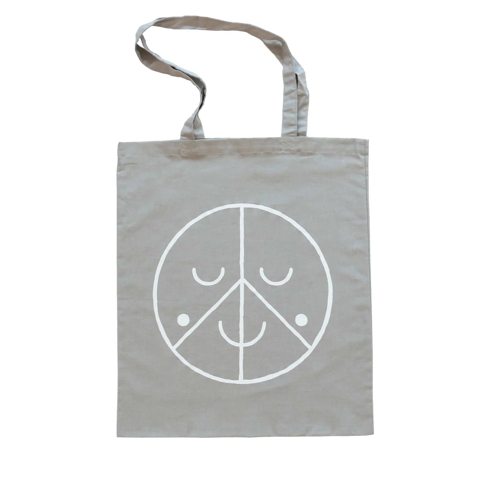 Ahoy Tote