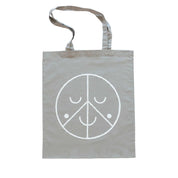 Ahoy Tote