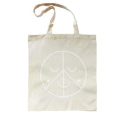 Ahoy Tote