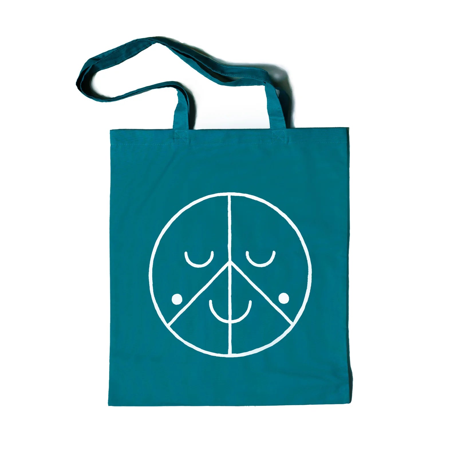 Ahoy Tote
