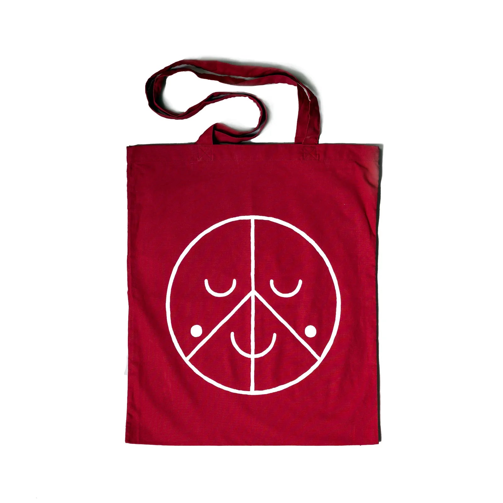 Ahoy Tote