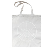 Ahoy Tote