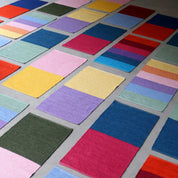 ラグ　ビフロスト