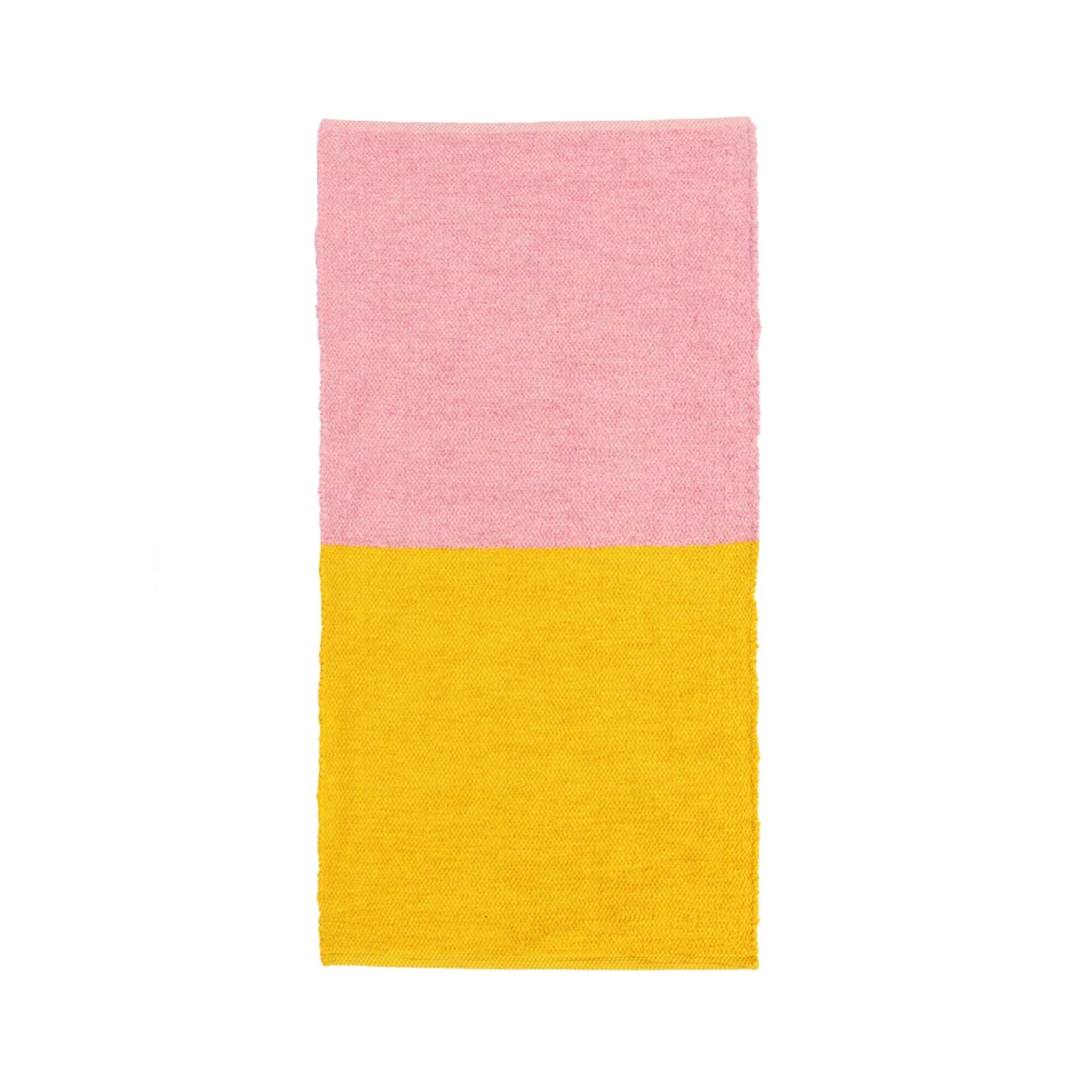 Rug Beverly