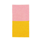 Rug Beverly