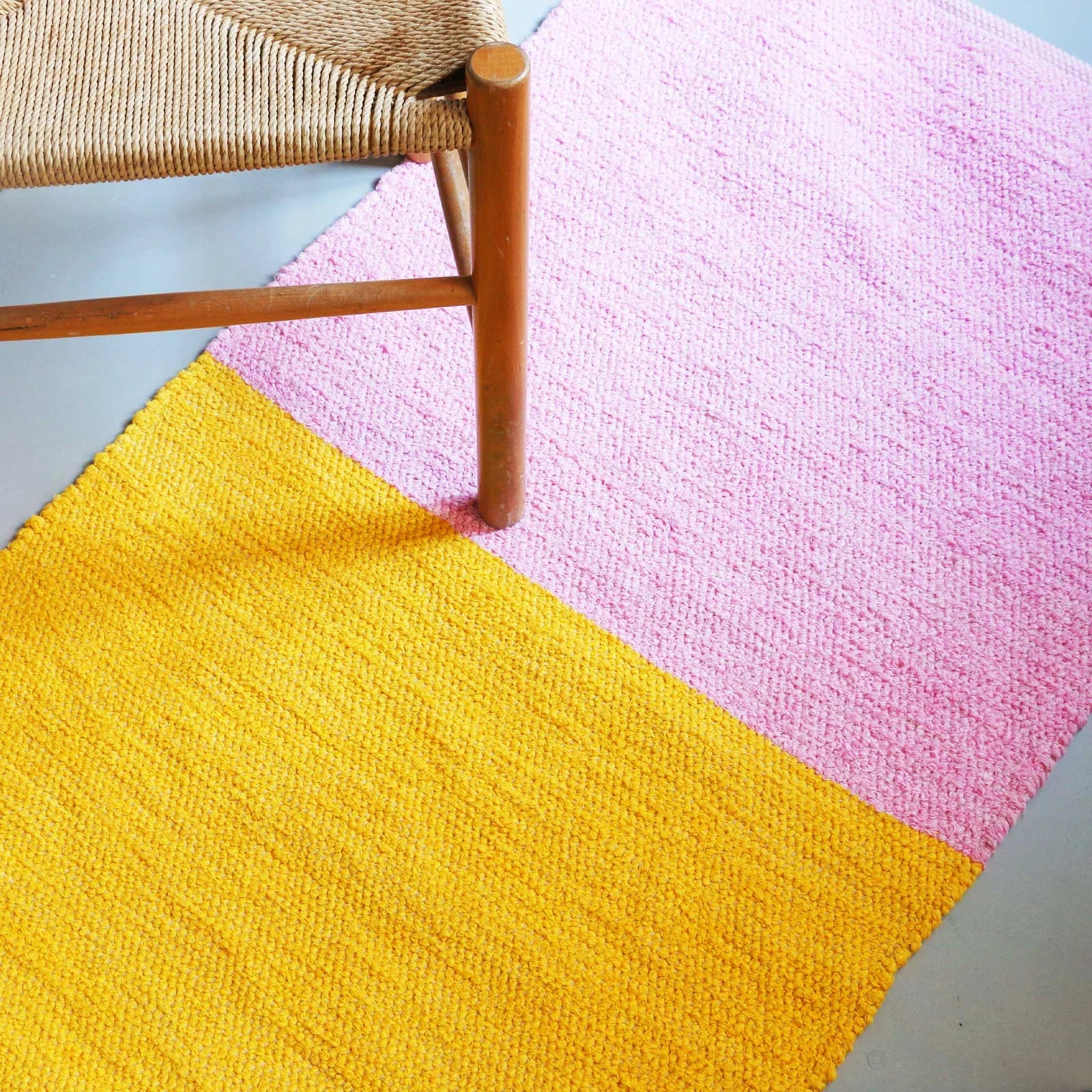 Rug Beverly