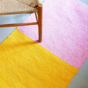 Rug Beverly